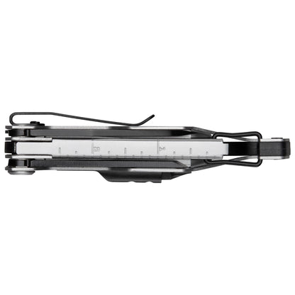 Stakeout Drive - Silver | Gerber Gear