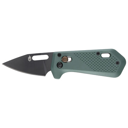 Nectar - Baltic Haze | Gerber Gear