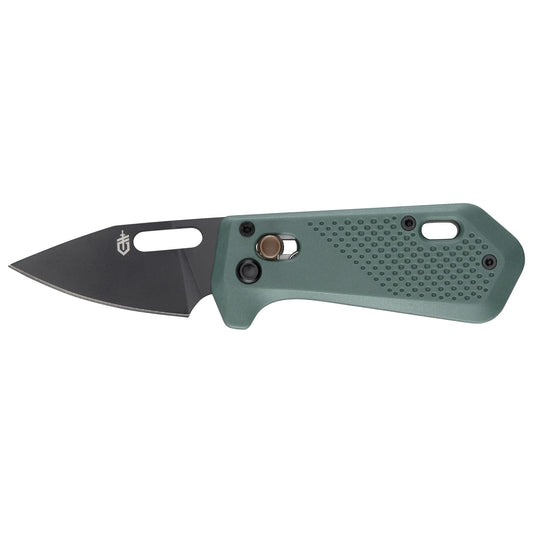 Nectar - Baltic Haze | Gerber Gear