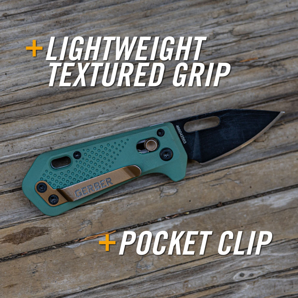 Nectar - Baltic Haze | Gerber Gear
