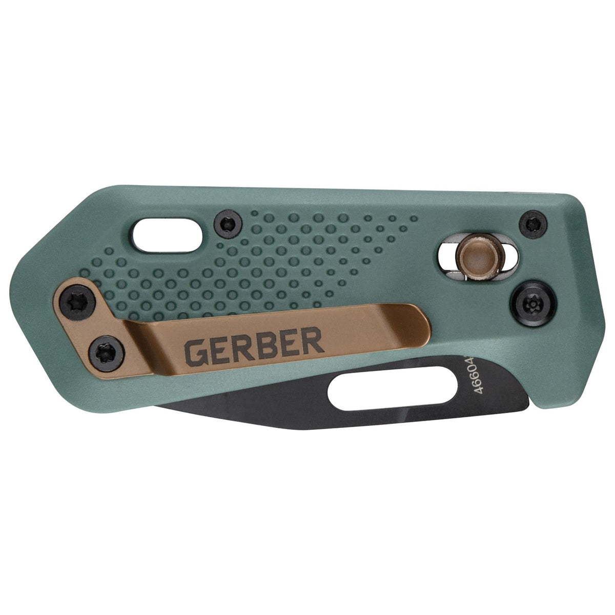 Nectar - Baltic Haze | Gerber Gear