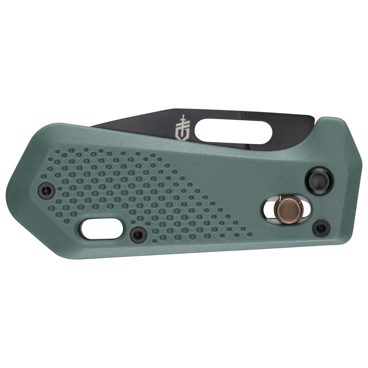 Nectar - Baltic Haze | Gerber Gear
