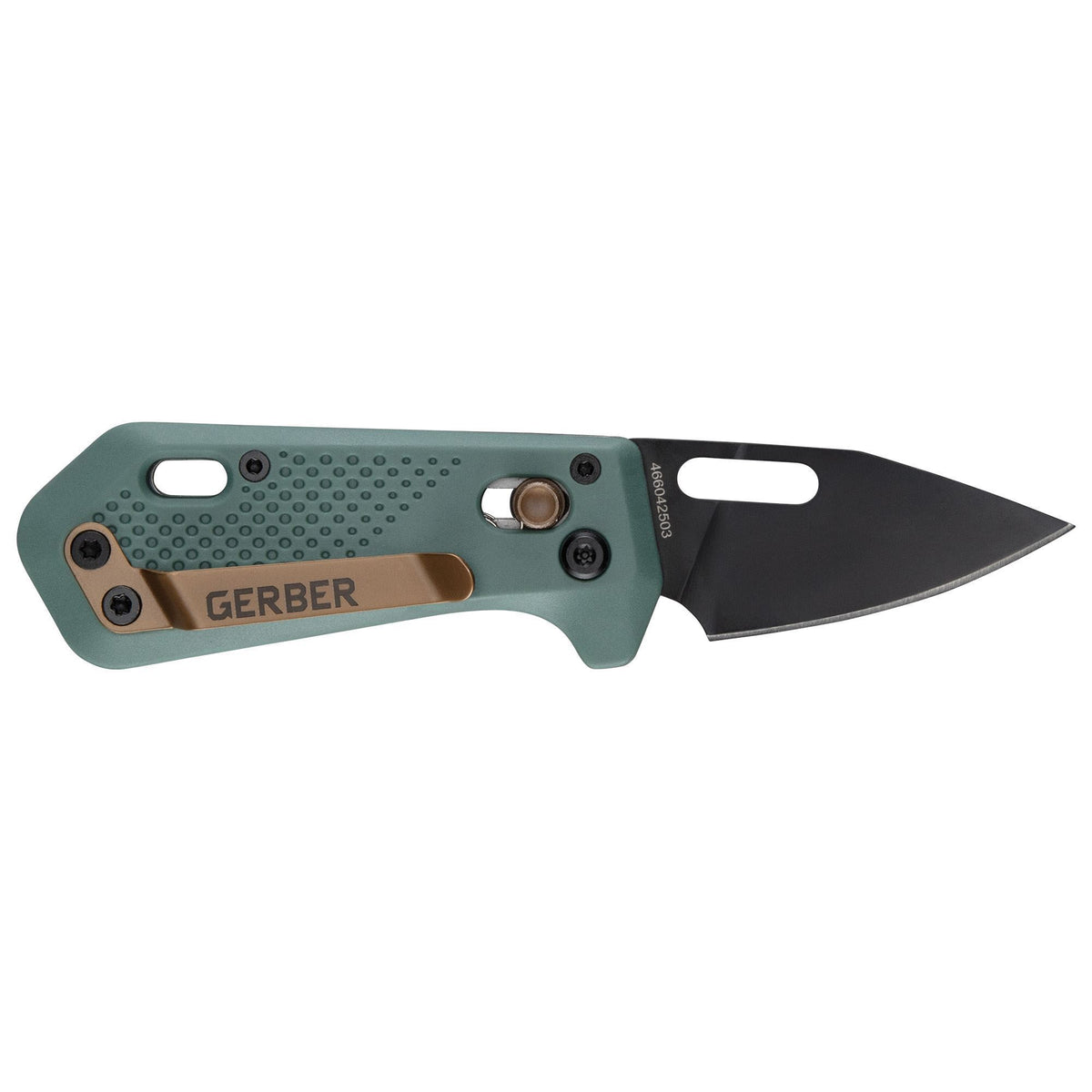 Nectar - Baltic Haze | Gerber Gear