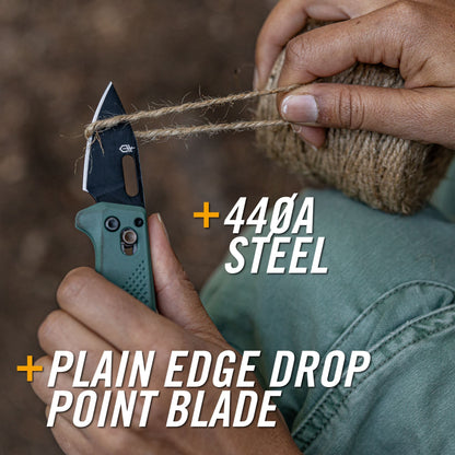 Nectar - Baltic Haze | Gerber Gear