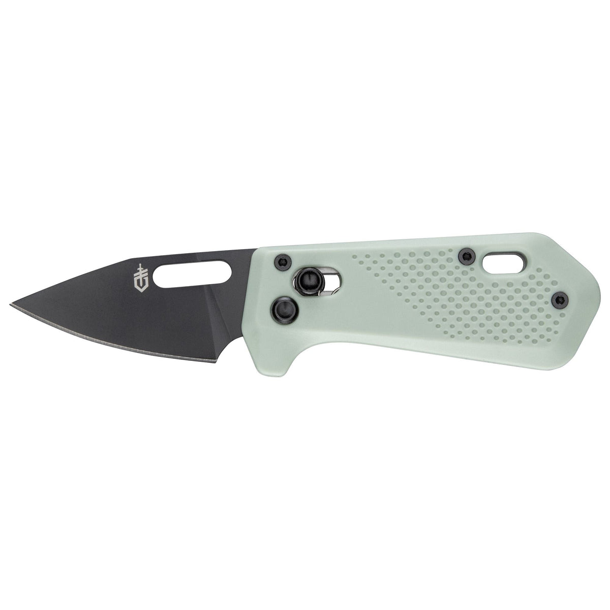 Nectar - Mint | Gerber Gear