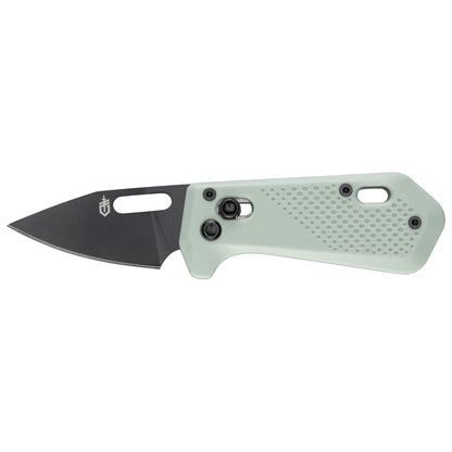 Nectar - Mint | Gerber Gear