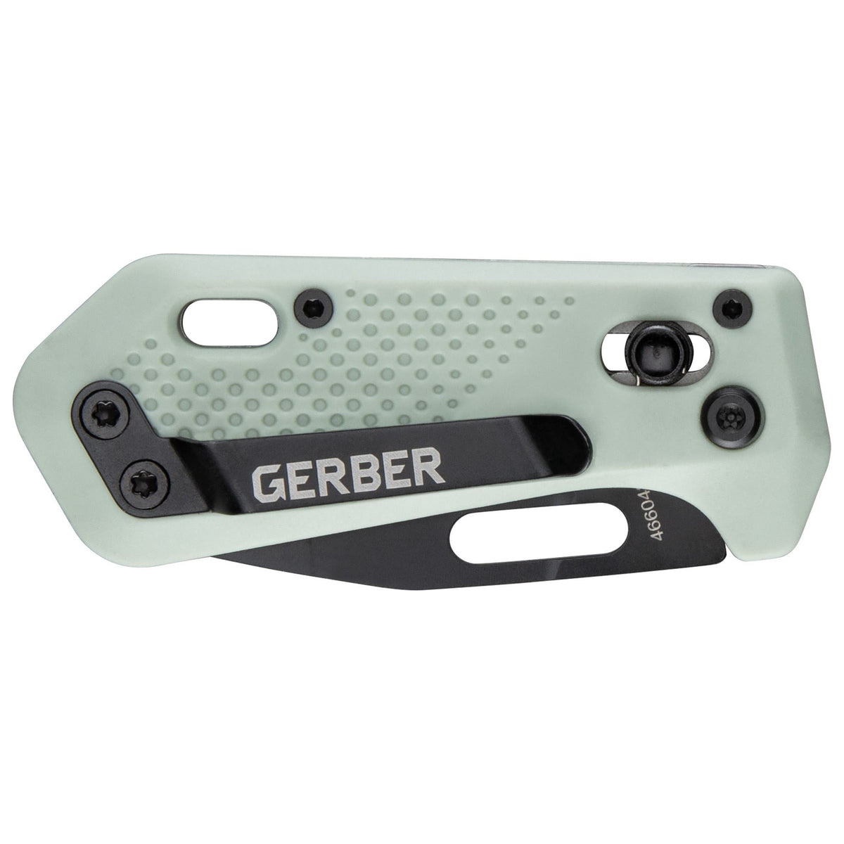 Nectar - Mint | Gerber Gear