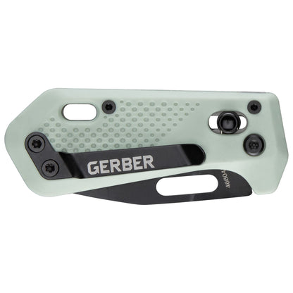 Nectar - Mint | Gerber Gear