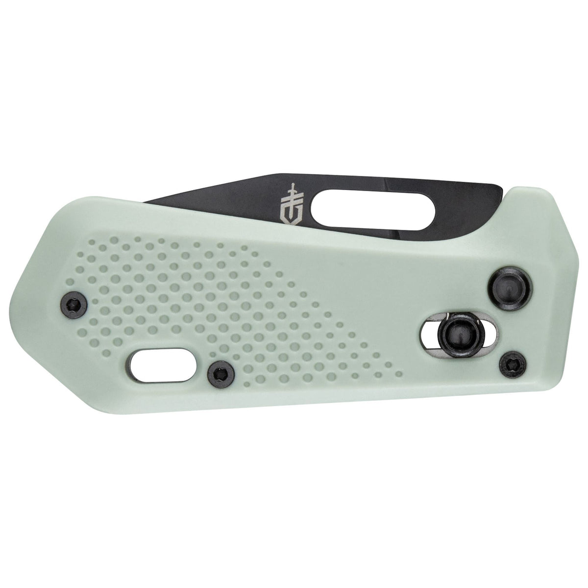 Nectar - Mint | Gerber Gear