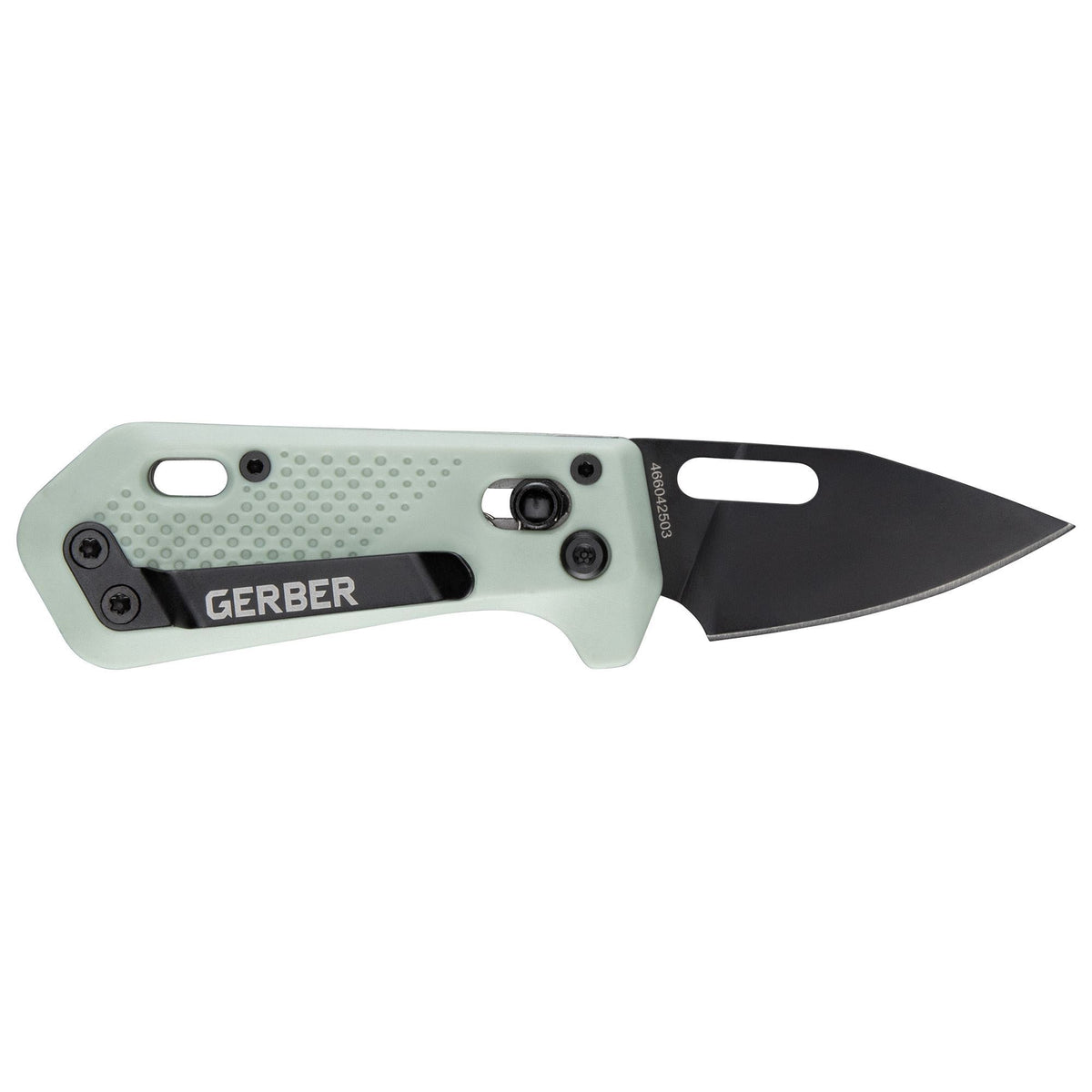 Nectar - Mint | Gerber Gear