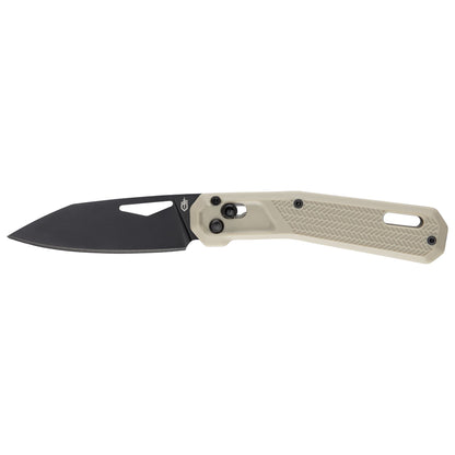 Vista - Sand | Gerber Gear
