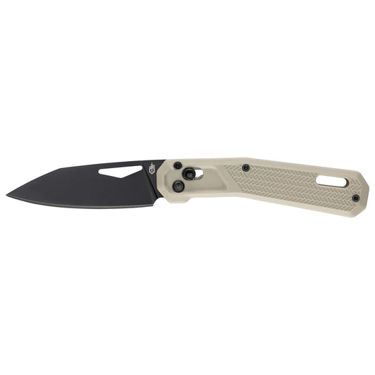 Vista - Sand | Gerber Gear