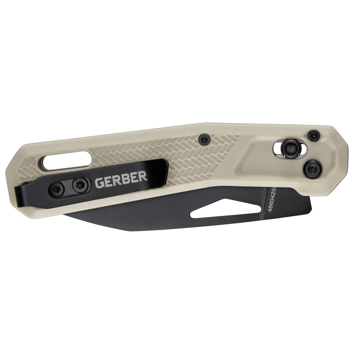 Vista - Sand | Gerber Gear