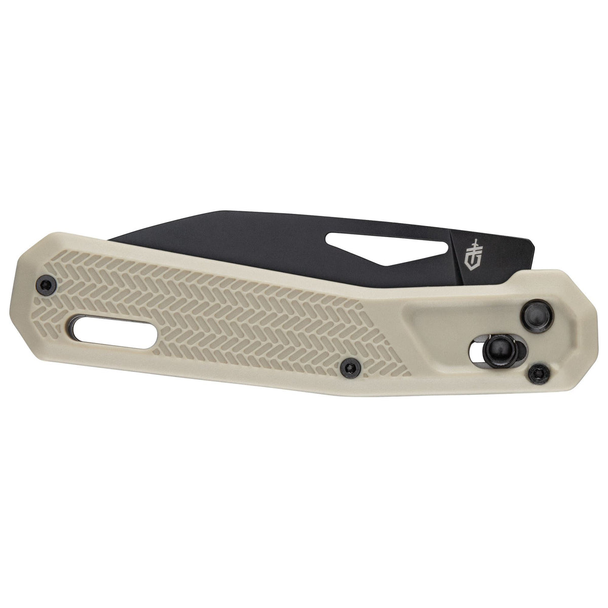 Vista - Sand | Gerber Gear