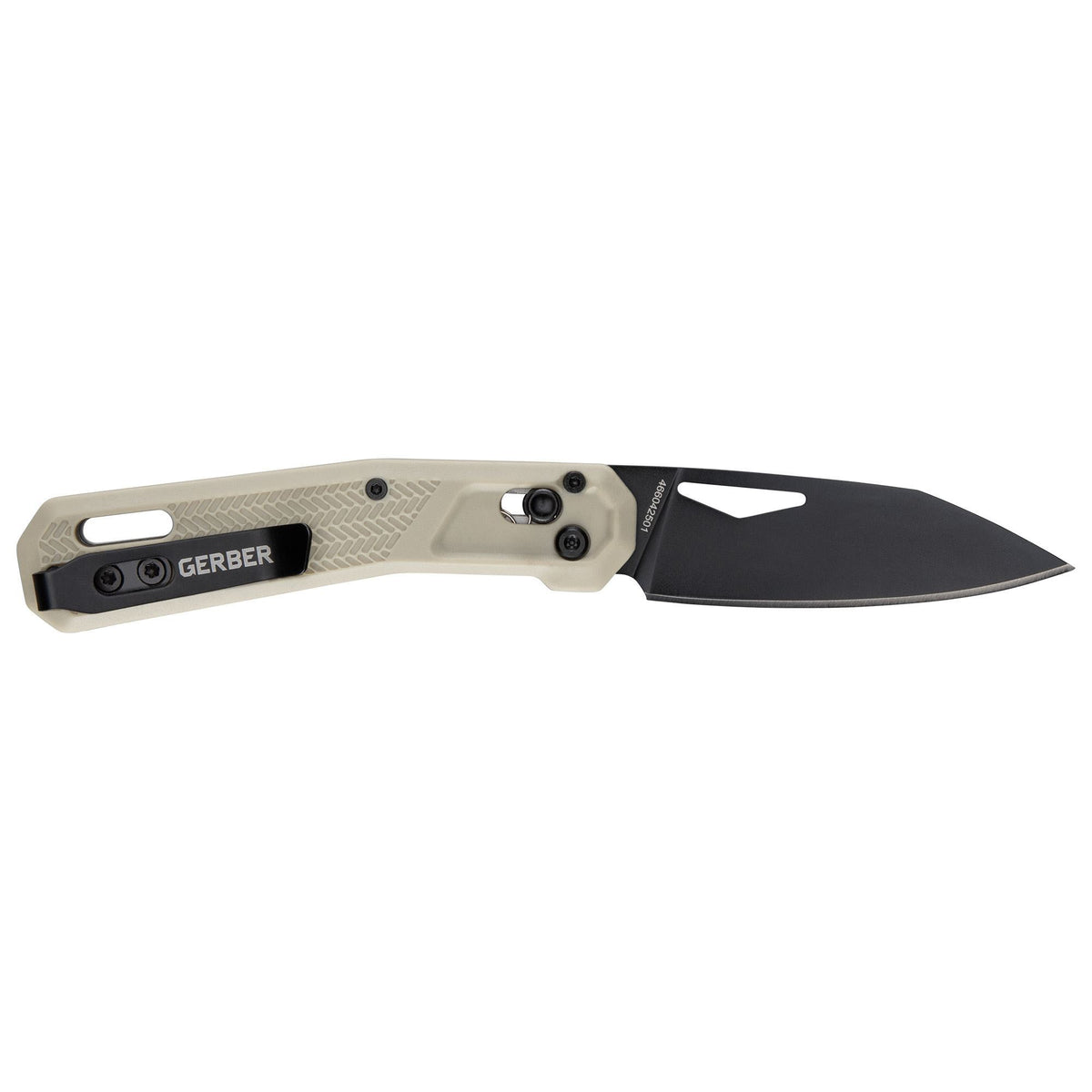 Vista - Sand | Gerber Gear
