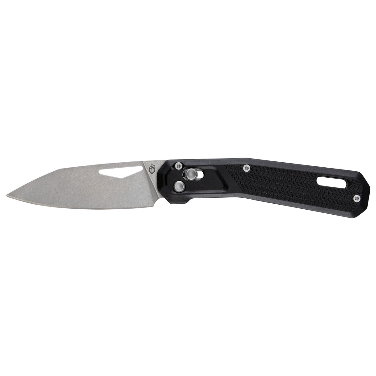 Vista - Black | Gerber Gear
