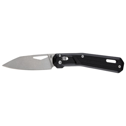 Vista - Black | Gerber Gear