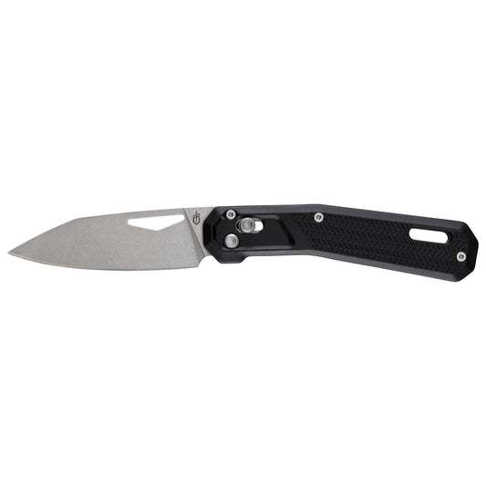 Vista - Black | Gerber Gear
