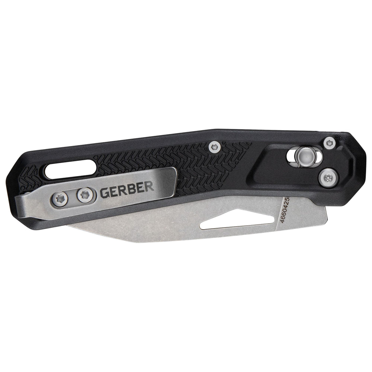 Vista - Black | Gerber Gear