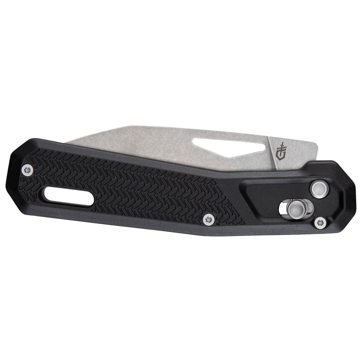 Vista - Black | Gerber Gear