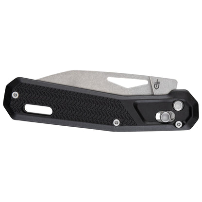 Vista - Black | Gerber Gear