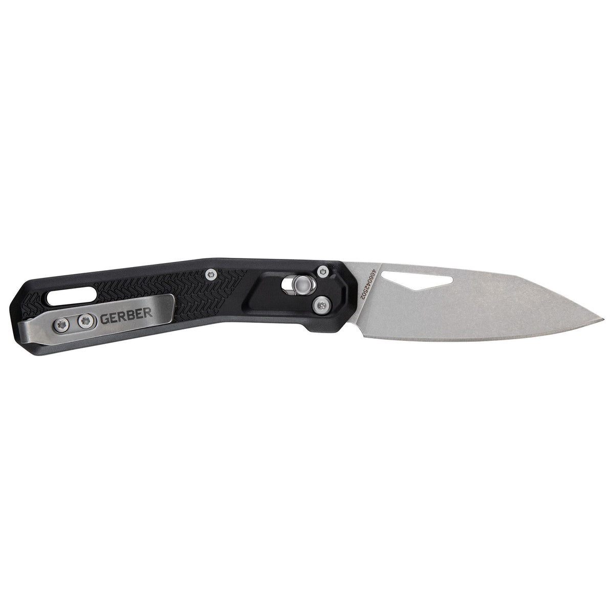 Vista - Black | Gerber Gear