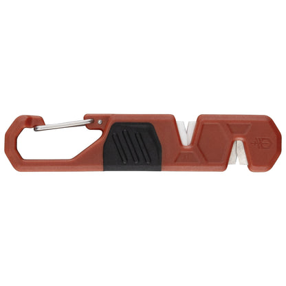Edgefield Pocket Sharpener | Gerber Gear