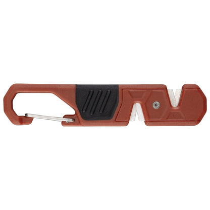 Edgefield Pocket Sharpener | Gerber Gear