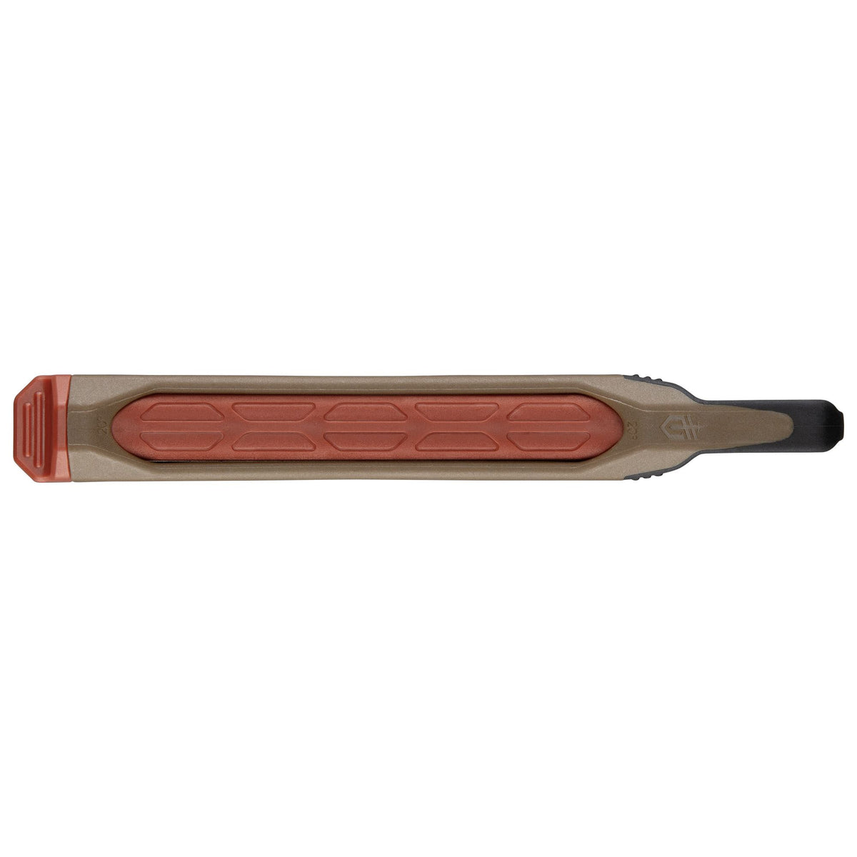 Edgefield Pack Sharpener | Gerber Gear