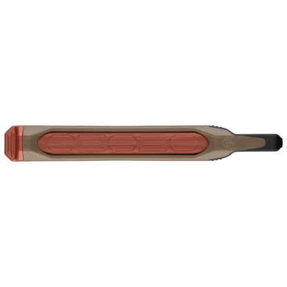 Edgefield Pack Sharpener | Gerber Gear