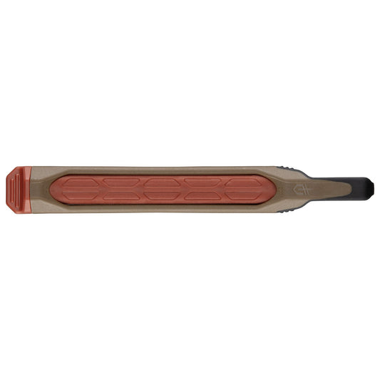 Edgefield Pack Sharpener | Gerber Gear