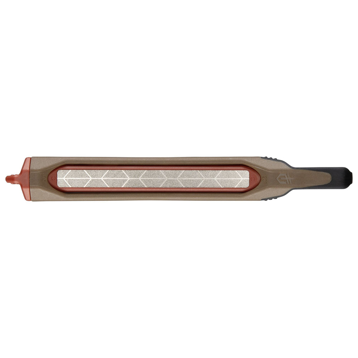Edgefield Pack Sharpener | Gerber Gear