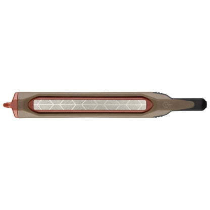 Edgefield Pack Sharpener | Gerber Gear