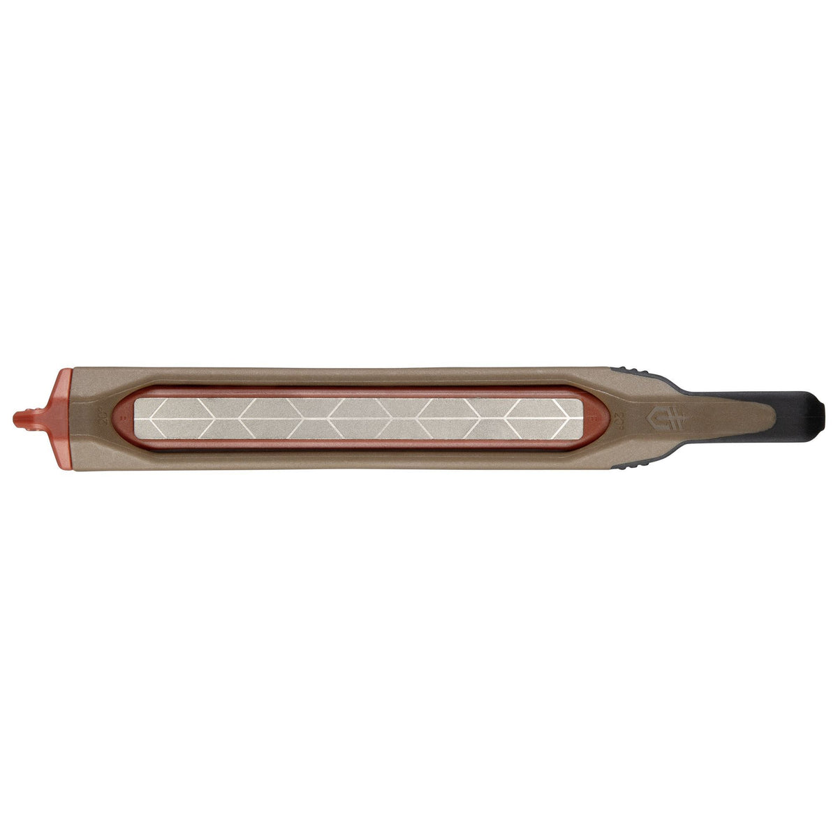Edgefield Pack Sharpener | Gerber Gear