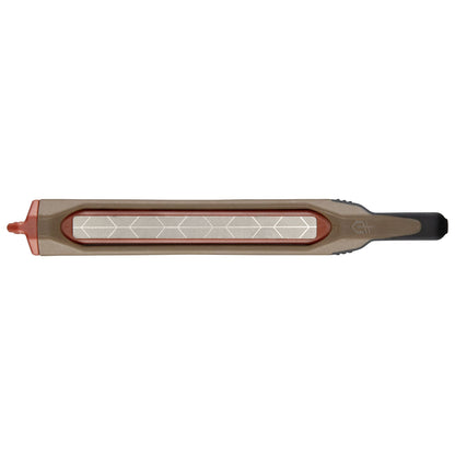 Edgefield Pack Sharpener | Gerber Gear