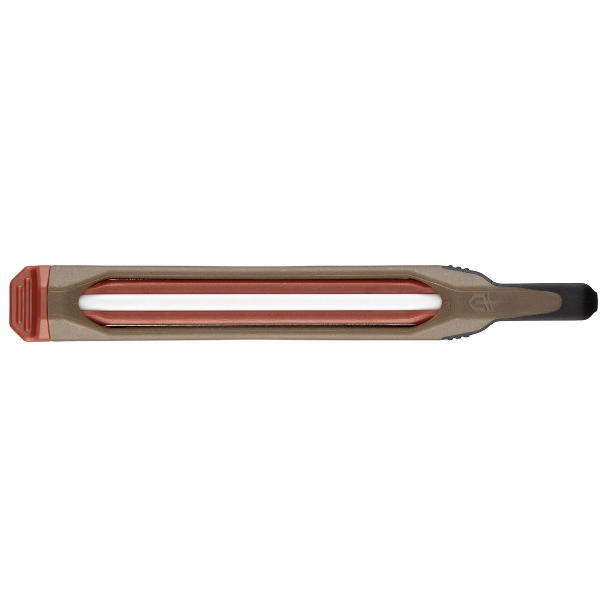 Edgefield Pack Sharpener | Gerber Gear