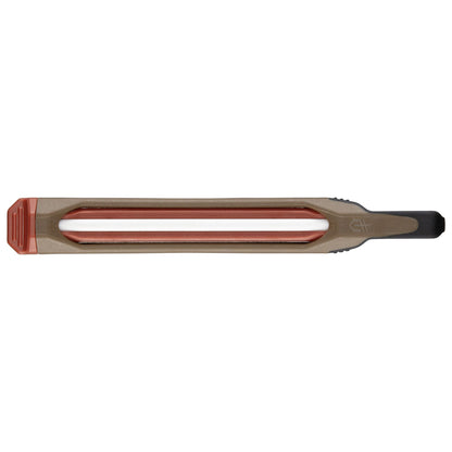 Edgefield Pack Sharpener | Gerber Gear