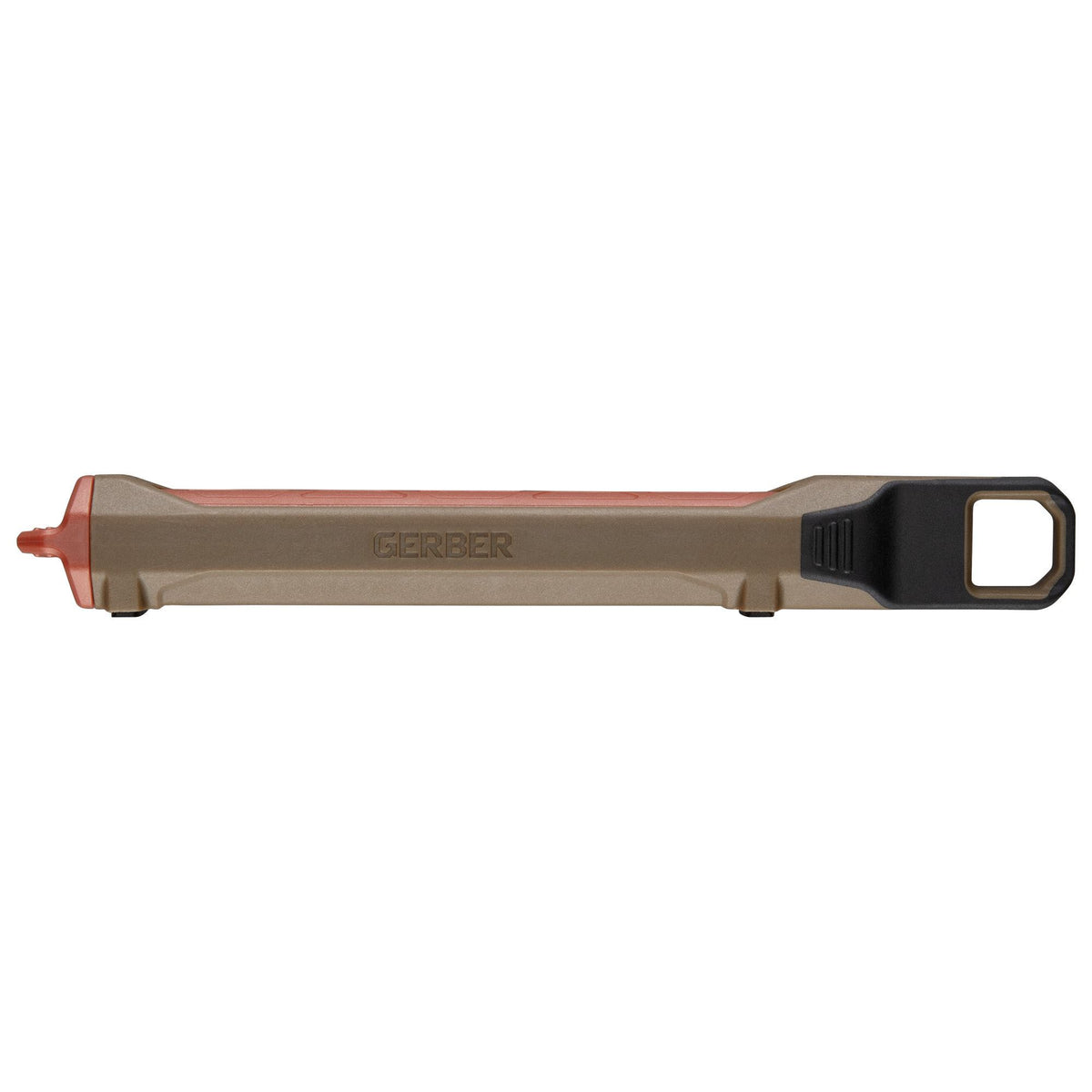 Edgefield Pack Sharpener | Gerber Gear