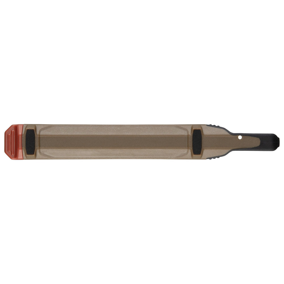 Edgefield Pack Sharpener | Gerber Gear