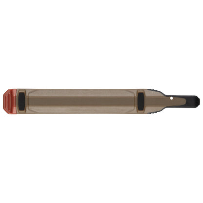Edgefield Pack Sharpener | Gerber Gear