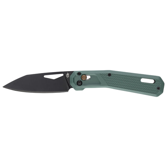 Vista - Baltic Haze | Gerber Gear
