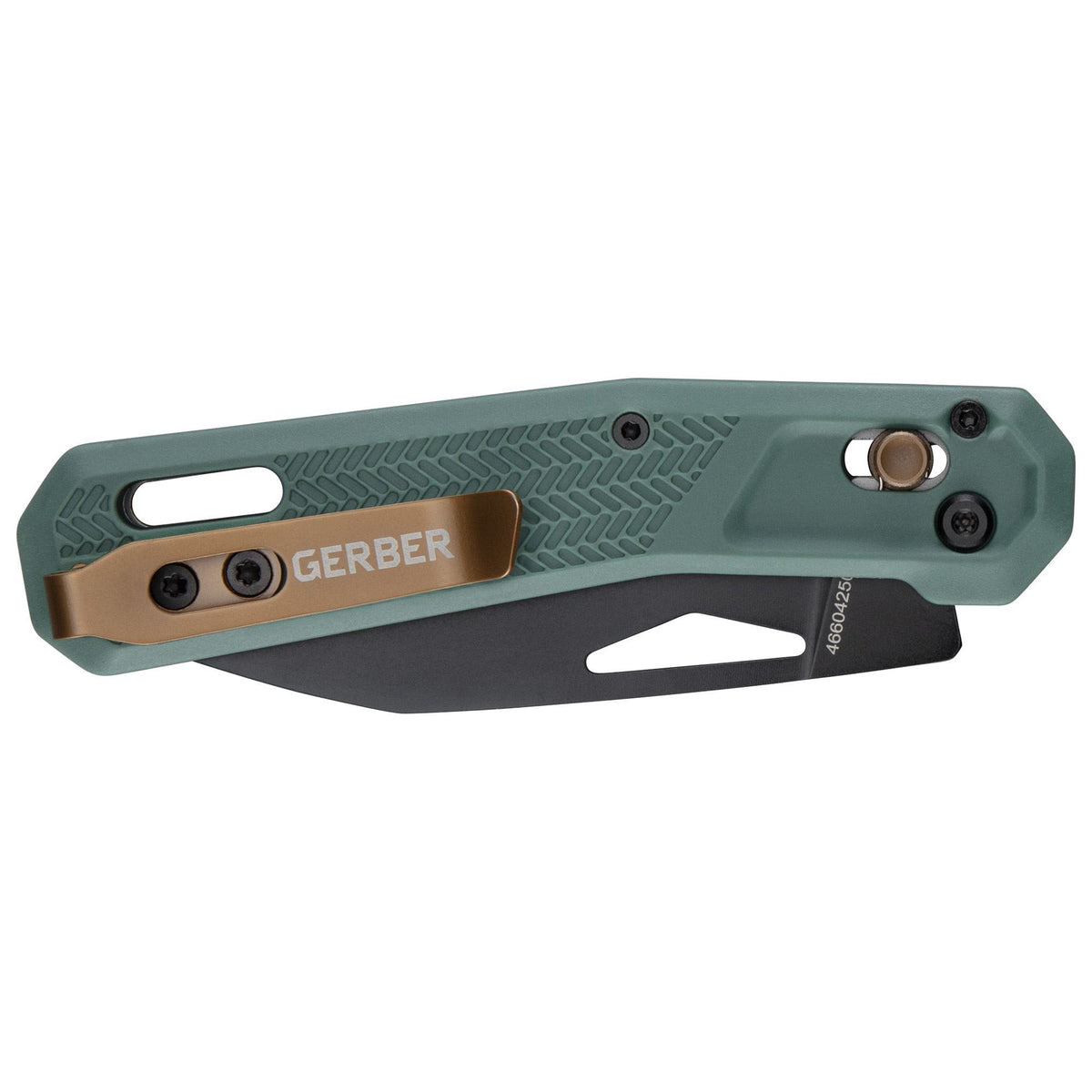 Vista - Baltic Haze | Gerber Gear