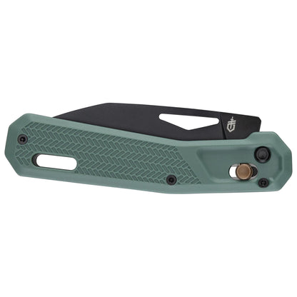 Vista - Baltic Haze | Gerber Gear