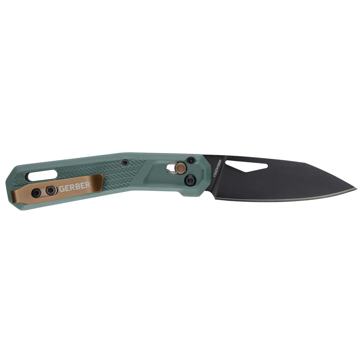 Vista - Baltic Haze | Gerber Gear