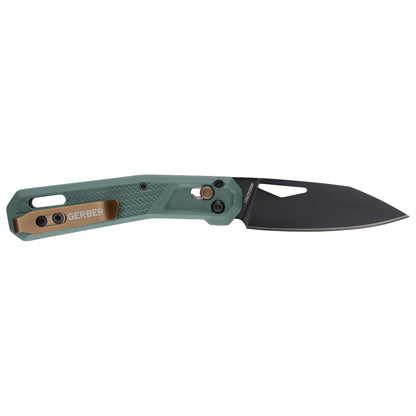 Vista - Baltic Haze | Gerber Gear