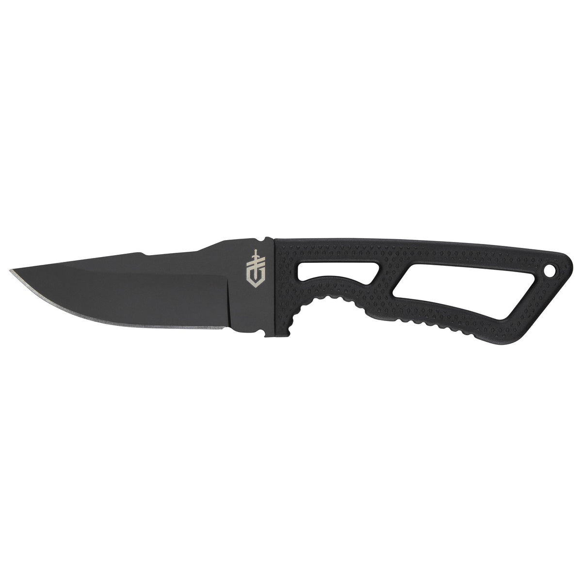 Ghostrike | Gerber Gear