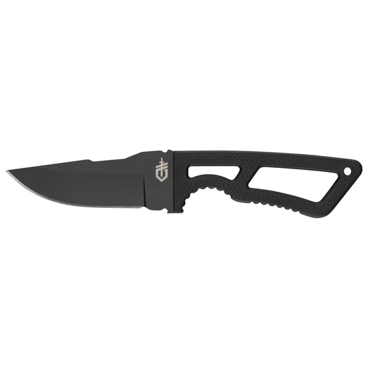 Ghostrike | Gerber Gear