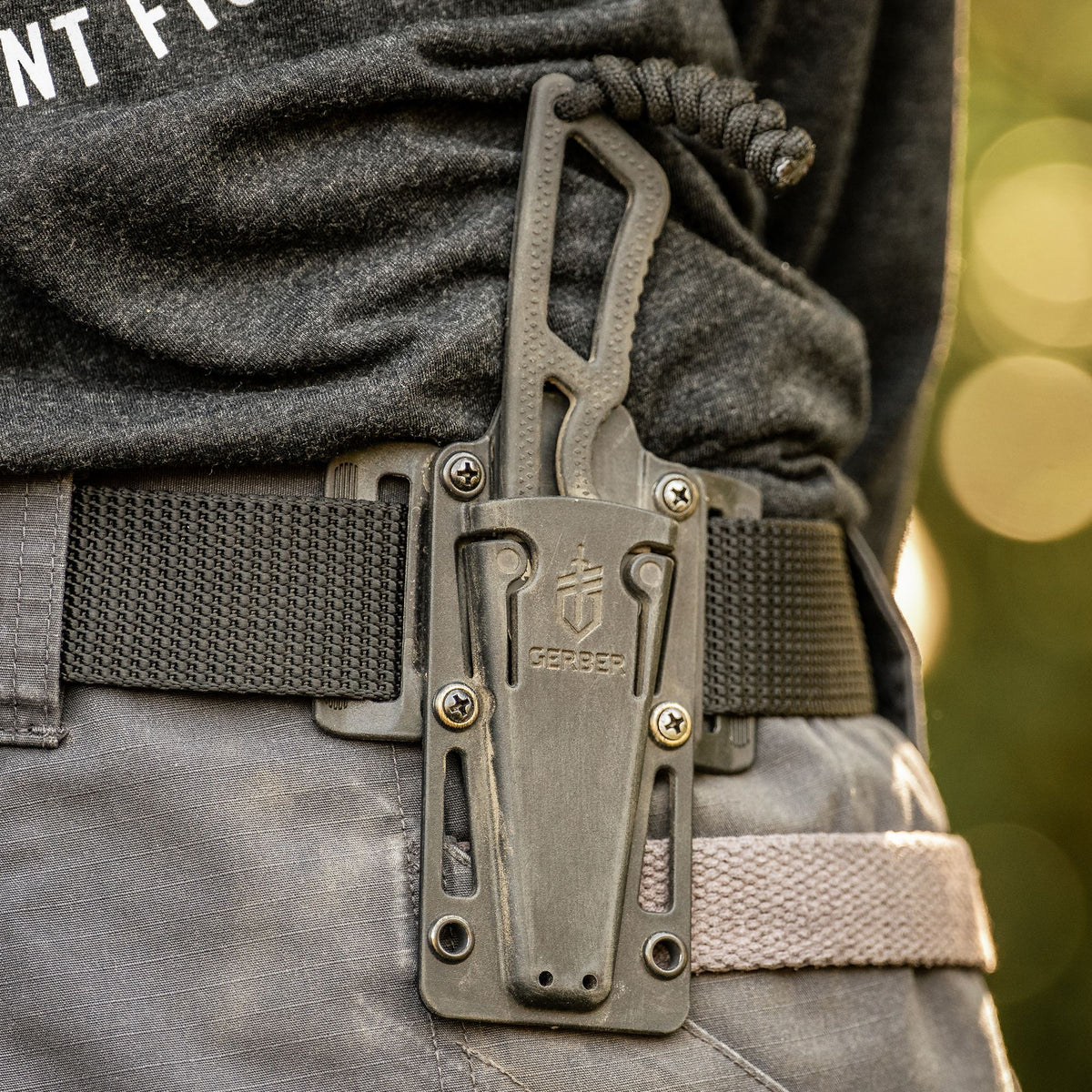 Ghostrike | Gerber Gear
