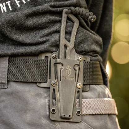Ghostrike | Gerber Gear