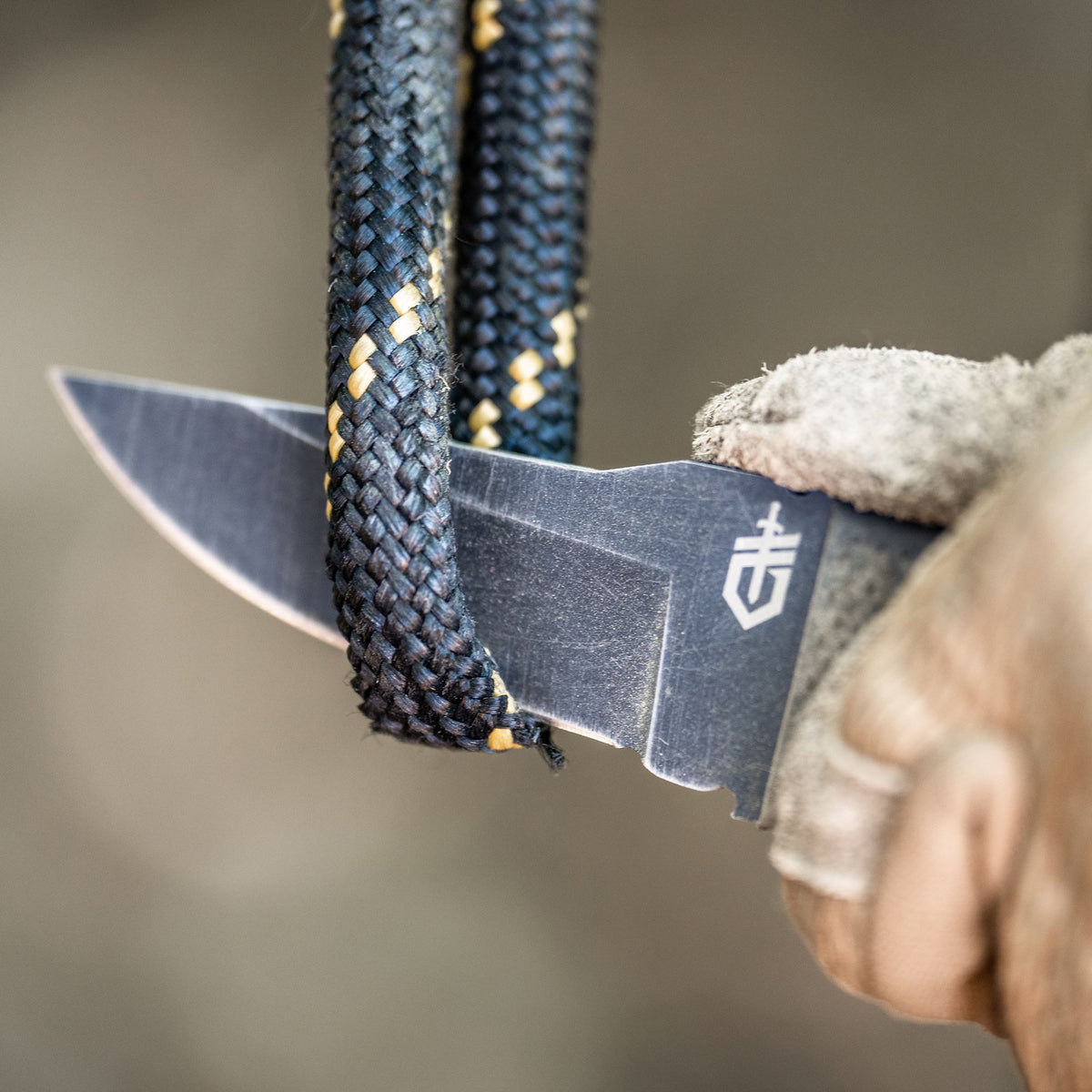 Ghostrike | Gerber Gear
